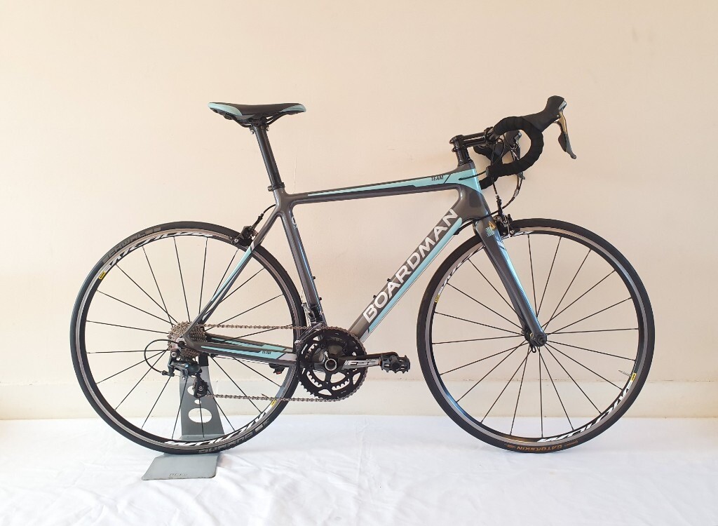 womens road bike gumtree